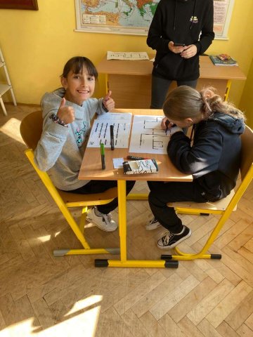 programovanibernartice 6